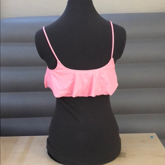 Bathing suit top - Picture 2 of 2